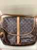 「【LOUIS VUITTON 高価買取】大和瀬谷の買取専門店「おたからや大和店」電話相談無料＆査定無料♪」