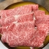 箱御膳懐石(雪)のステーキが1番人気。「和牛が入荷しました。箱御膳懐石・すき焼きコース・しゃぶしゃぶコースでご予約承り中。」
