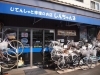 「まいぷれ掲載店『じてんしゃと修理のお店 しんちゃんズ』の紹介♪　」