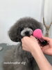 わたしも待ってる♡  byのの「スタッフ募集とサロンから　(*^-^*)」
