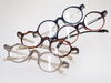 FACTORY900×VioRou「これはオシャレなメガネです！！」