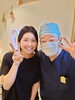 「歯科矯正を行うなら松井たかし矯正歯科クリニックへ！」