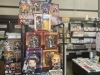 「鬼滅の刃　一番くじ入荷しました！【東近江×本屋×文房具】」