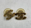 CHANEL アクセサリー　高価買取　松戸「【CHANEL（シャネル）アクセサリー　高価買取】松戸市の買取専門店「おたからや　松戸駅西口店」電話相談無料＆査定無料♪」