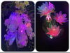 ルミナス花「お花を見て幸せな気持ちに(⑅´•⌔•`)*✲ﾟ*｡斐川町　仏壇」