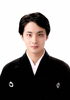 舞踊家　初代　藤間翔先生「夏も、翔！翔！！藤間翔（カケル）先生の日舞講座【土曜日開講！】新規入会受講承り中！【体験レッスンも募集中！】」