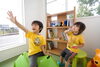 「７月水曜休診日のお知らせです。」