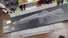 「特価品のお知らせ！　ダブルイーグル　エアコキ　M14」