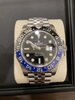 GMTマスターⅡ「【ROLEX ロレックス 時計 高価買取】新宿駅の買取専門店「おたからや　新宿東口店」電話相談無料＆査定無料♪」