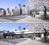 未来の日本橋「日本橋！！【ボディメイク/ダイエット/パーソナルジム/安心安全/小伝馬町/人形町/馬喰町/浜町】」