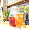 すもも「ゆうずキッチン7月のディナー＆ランチ予約受付中！」