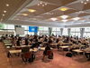 「【英語科】関西高校模擬国連へ参加」