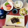 昨日はすっぽんコースでご来店ありがとうございました「旬の懐石弁当ご会食はいかがですか。ご家族でのお食事に最適。ご予約承り中。」