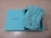 ティファニー／パロマ・ピカソ・ラビング ハート「TIFFANY＆Co.／ティファニーのお買取は・・・買取専門店大吉　佐世保店へお任せ下さい！」