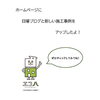 「毎週日曜日に家づくりブログ更新してます!【アイディール株式会社】新規施工事例もアップしました。土地さがしから木造の新築・リフォームのご相談はお気軽にどうぞ!」