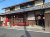 「お店作り」