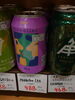 ＭＩＫＫＥＩＩＥＲ  ＩＰＡ「こんなビールあります[阪急桂駅西口徒歩3分食品スーパー」