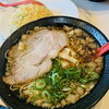 尾道らーめん「尾道らーめん(๑`･ᴗ･´๑)斐川町　仏壇」