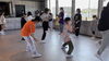 「休日練習会♪♪」