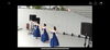イベント風景「暑いけど、もっと汗をかいてスカッとしませんか？橿原市フラダンス教室Luana hula studio橿原市」
