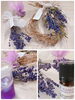 HAND WORKS「⋆*⋆★ ラベンダーの休日 ★*゜」
