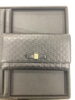 「【GUCCI高価買取】大和瀬谷の買取専門店「おたからや大和店」電話相談無料＆査定無料♪」
