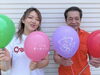 「6月28日（火）21時〜かつしかFM「バッドボーイズ清人のどっぷり！葛飾人」に出演☆宝町『葛飾ラテックス工業所』さん♪」