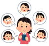 お店のSNS、届けたい人に届いていますか？「相談多数！！SNSを使いこなすには！！？？その①【SNSの特徴を知ろう】」