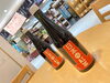 本日入荷！「金ケ崎薬草酒造の新商品♪純国産紅茶のお酒♪」