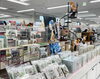つくる楽しさ「つくる楽しさ」