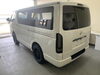 「堺市　南区　自動車　カスタム　車検　改造　車のことは何でもお任せください！」