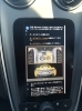 「マクラーレン５７０GTの 点検整備とオイル交換しました!!!」