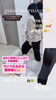 「good morning✨本日も宜しくお願い致します🙇🏻‍♀️🍀✨」