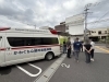 「BLSOプロバイダーコースを院内外で開催しました♪」