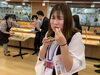 ちゃんと仕事はしていますのであしからず。「2024年11月15日オープンの「そよら今治馬越」のプレオープンに参加させて頂きました～‼」