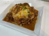 「～人気店シェフによるクッキング講座のご紹介～」