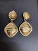 「【CHANEL アクセサリー 高価買取】上野の買取専門店「おたからや　上野アメ横本店」電話相談無料＆査定無」