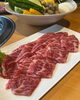 「【赤身】タンパク質の多いもも肉で、元気に美味しくこの夏を乗り切りましょう！【焼肉の大拙　長岡京本店・向日町店】」