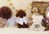 Happy birthday　ティアちゃん「Anniversary photo　(^O^)／」