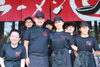楽しく働きましょう！年齢問いません。「求人｜ラーメン店スタッフ募集中です！」