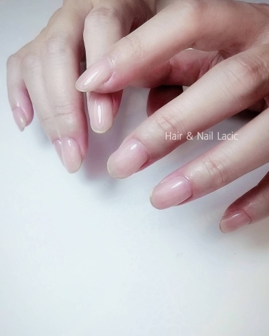 「Nail Design✨【入善町ネイルサロン】」