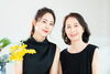 介護脱毛「30〜50代でやっておくことのひとつ介護脱毛☆」