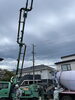 「新築住宅基礎-福島市-」