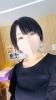 リンパを流し健康のお手伝い致します「本日もありがとうございました(´˘`＊) リンパトリートメント店 妃～プリンセス～」