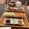 「cafe&bar UMIラボ」