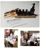な*9様 doTERRA アロマタッチテクニックキット アロマタッチキットdoTERRA