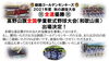 あたたかいご支援をお願い申し上げます「釧路ゴールデンモンキーズBBCを支援という形で応援しませんか？」