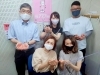 DCPの飯田さんと務台さん出演「ボイス・キュー「第377回 おつまみちょ～だい」DCPの飯田さん、務台さん出演！」
