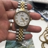 生前整理にてロレックスをお買取り「札幌や小樽で生前整理における不用品買取・出張買取をしております。捨てる前に当店へご相談下さい。」