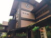 「魚沼の秘湯、栃尾又温泉。ぬる湯でゆっくり、疲れを癒しませんか。」